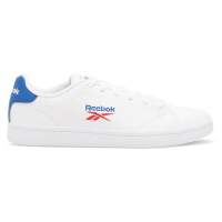 Sportovní obuv Reebok REEBOK ROYAL COMPLET GW1541-W Materiál/-Syntetický