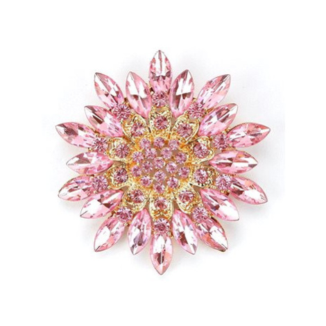 Gaira Květ 312017-31