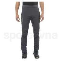 Salomon Cross Warm Softshell Pant M LC1956500 - periscope