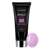 Professionail akry gel Wild Orchid 30ml