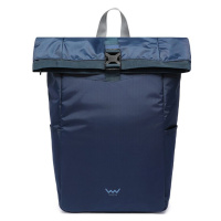 VUCH Sirius Men Blue