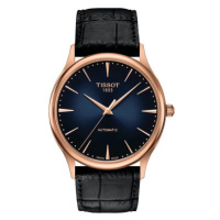 Tissot Excellence Automatic 18k Gold T926.407.76.041.00