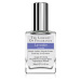 The Library of Fragrance Lavender kolínská voda unisex 30 ml