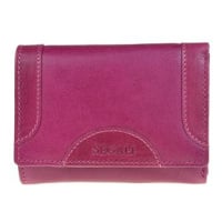 SEGALI 7196 B fucsia