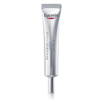 Eucerin Hyaluron Filler oční krém proti vráskám v očním okolí 15 ml