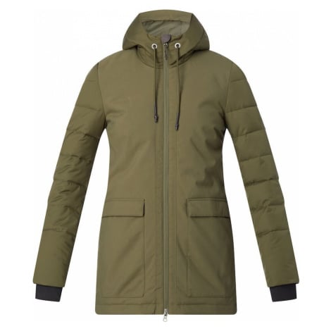 McKinley Diana II Parka W