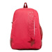 Converse Speed 2 Backpack