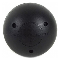 Potent Hockey Balónek Smart Ball, černá