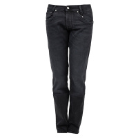 Pepe jeans PM201477XZ34 | M22_143 Černá