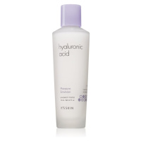 It´s Skin Hyaluronic Acid hydratační pleťová emulze s kyselinou hyaluronovou 150 ml