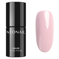 NEONAIL Color Me Up gelový lak na nehty odstín Marshmallow Vibes 7,2 ml
