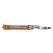 Multifunkční nůž ArmBar Slim Drive Gerber® – Oranžová