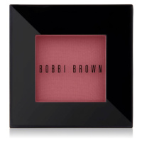 Bobbi Brown Blush pudrová tvářenka odstín Gallery 3.5 g