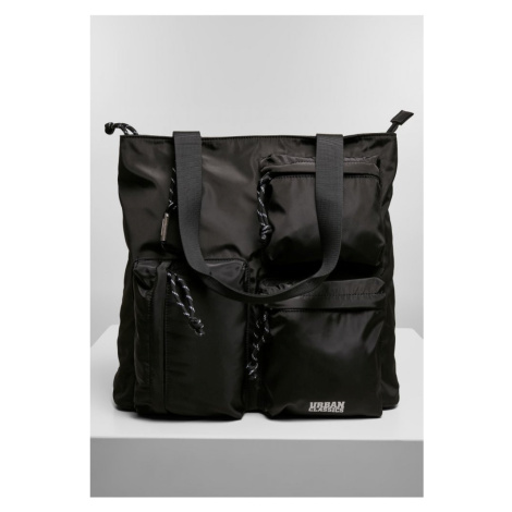 Multifunctional Tote Bag Urban Classics