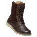 Boty dámské KEEN BAILEY LACE BOOT W