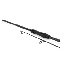 Fox Prut Horizon X3 12ft 2.75lb Abbreviated Handle