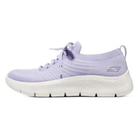 Skechers go walk flex - early