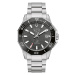 BULOVA 96B434