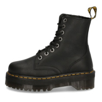 Dr.Martens JADON III