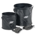 Saenger ms range skládací kbelík na vodu - l
