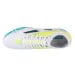 Boty Evolution AG M EVOWAG model 20237347 - Joma