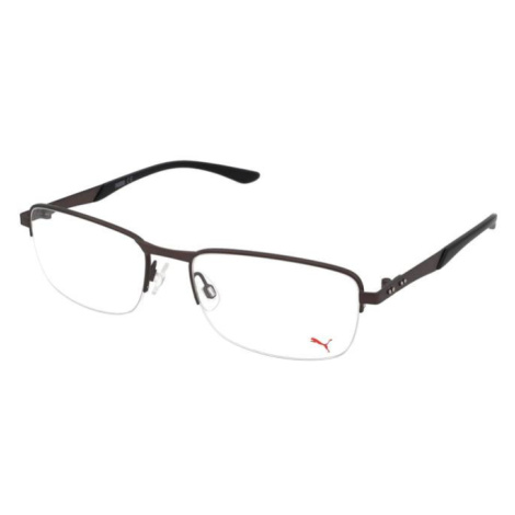 Dioptrické brýle Puma PU0094O 005