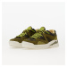 Vans AMZN Trailhead Geo Chocolate/ Olive