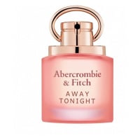 Abercrombie & Fitch - Away Tonight Parfémová voda 50 ml female