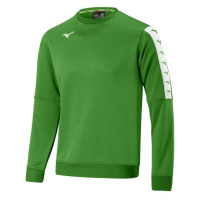 Mizuno Nara Training Sweat