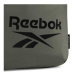 Batoh Reebok