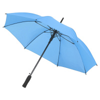 L-Merch Automatický deštník NT0945 Light Blue