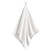Zwoltex Unisex's Towel Oslo