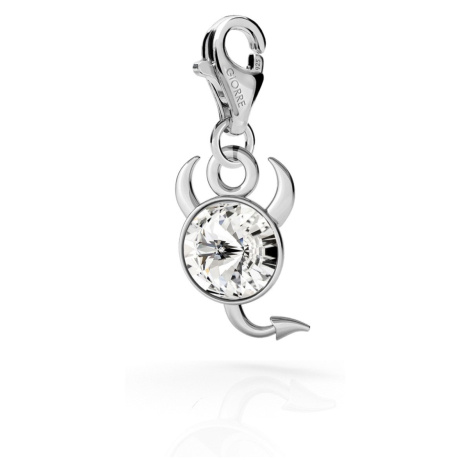 Giorre Woman's Pendant 31687