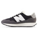 Dámské boty New Balance WS237DB1