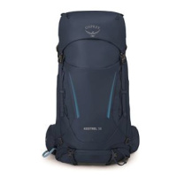 Osprey Kestrel 38 Atlas Blue S/M