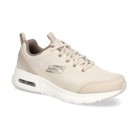 Skechers SKECH - AIR COURT