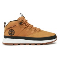 Sneakersy Timberland