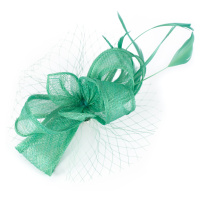 Art Of Polo Woman's Fascinator cz22170