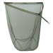 Fox Podběrák Horizon X3 42" Landing Net