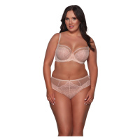 BRAZYLIANY AV 2109/B BEIGE