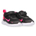 Nike 74223 Růžová