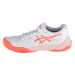 Asics Gel-Challenger 14 Clay Bílá