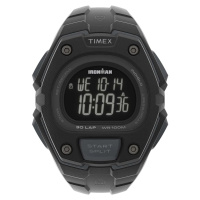 Timex IRONMAN Triathlon TW5M48600