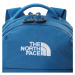 Batoh The North Face Borealis Mini Backpack Barva: černá