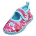 Playshoes Aquaschoe Flamingo