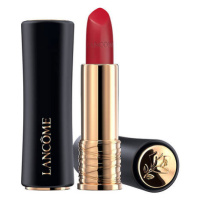 Lancôme Matná rtěnka L’Absolu Rouge (Matte Lipstick) 4,2 g 410-Impertinence