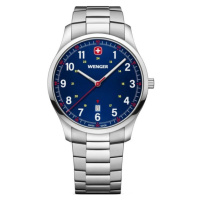 Wenger City Sport 01.1441.134