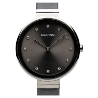 Bering 12034-609 Classic