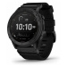 Garmin Tactix Delta Solar Ballistics