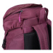 Crossroad APEX 20 Turistický batoh, fialová, velikost